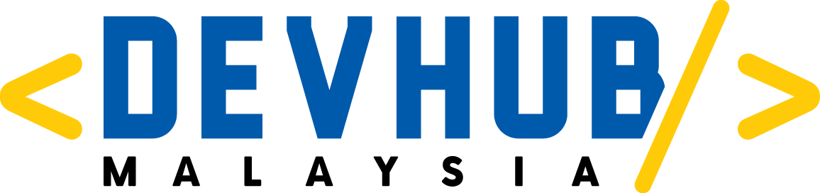 DevHub Malaysia