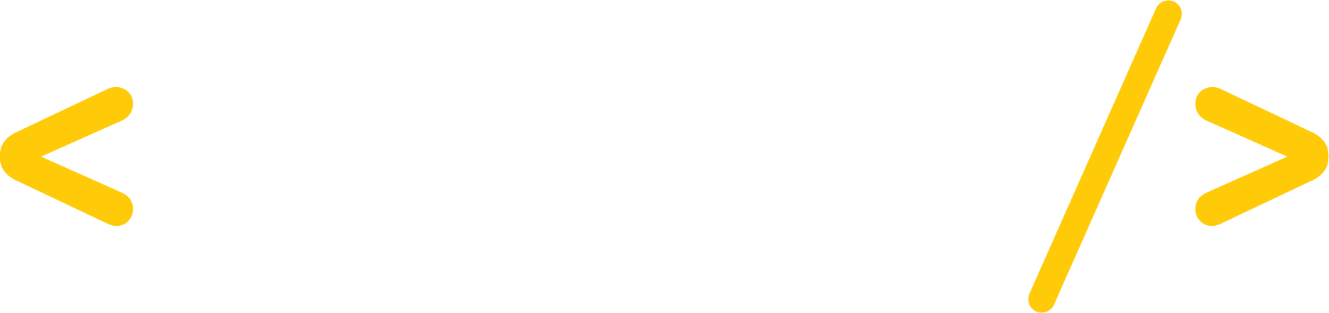 DevHub Malaysia
