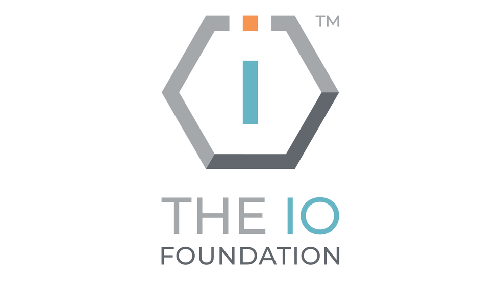 The IO Foundation
